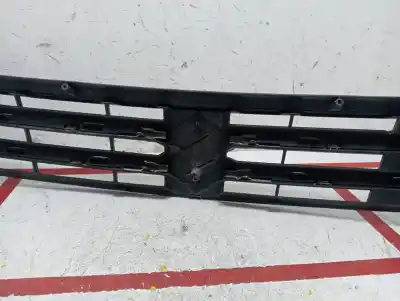 Автозапчасти б/у передняя решетка за suzuki swift berlina (mz) gl ссылки oem iam   