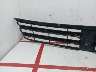 Автозапчасти б/у передняя решетка за suzuki swift berlina (mz) gl ссылки oem iam   