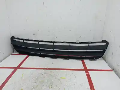 Автозапчасти б/у центральная решетка бампера за suzuki swift berlina (mz) gl ссылки oem iam   