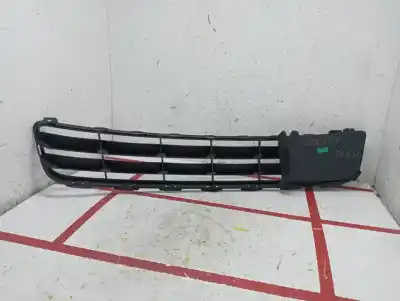 Автозапчасти б/у центральная решетка бампера за suzuki swift berlina (mz) gl ссылки oem iam   