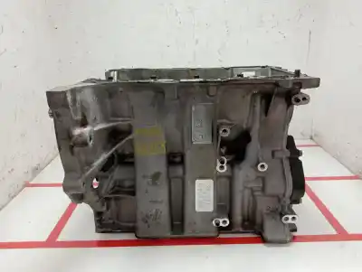 Peça sobressalente para automóvel em segunda mão bloqueio de motor por peugeot 208 style referências oem iam hm01