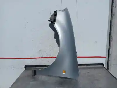 Second-hand car spare part left front fin for audi a3 (8l) 1.9 tdi oem iam references 