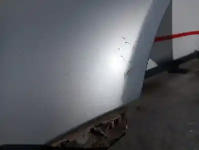 Second-hand car spare part left front fin for audi a3 (8l) 1.9 tdi oem iam references   903145