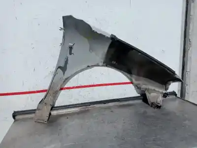 Second-hand car spare part left front fin for audi a3 (8l) 1.9 tdi oem iam references   903145