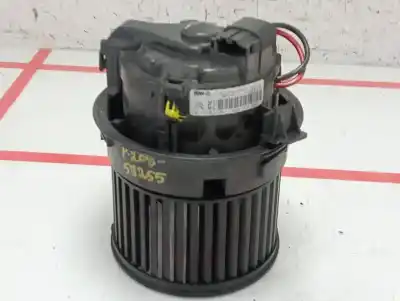 Peça sobressalente para automóvel em segunda mão motor de sofagem por peugeot 208 style referências oem iam t1013140a