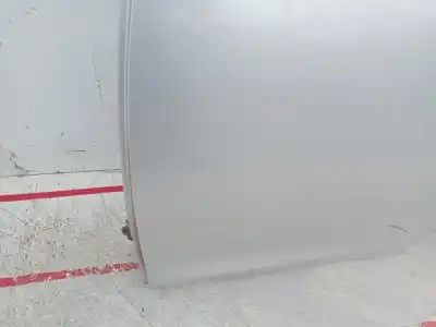 Peça sobressalente para automóvel em segunda mão porta do automóvel traseira esquerda por opel corsa d cmon referências oem iam   