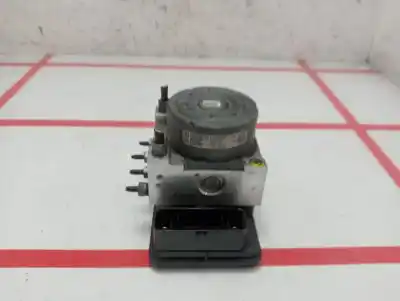 Second-hand car spare part abs for citroen c3 feel oem iam references 9814482680  