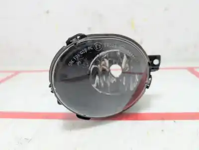 Автозапчасти б/у левая противотуманная фара за volvo xc60 kinetic awd ссылки oem iam 30796680