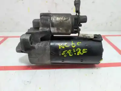 Автозапчасти б/у двигатель запускается за volvo xc60 kinetic awd ссылки oem iam 0001109311