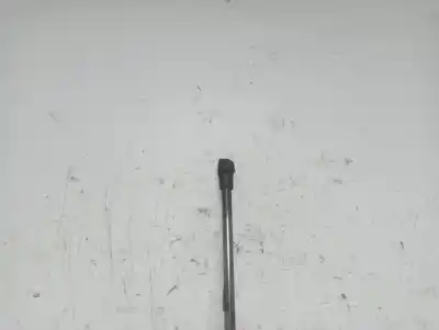 Second-hand car spare part tailgate gas strut for citroen c1 audace oem iam references   