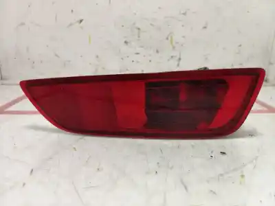 Автозапчасти б/у правая задняя противотуманная фонарь за volvo xc60 kinetic awd ссылки oem iam 89075245