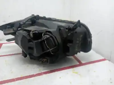 Peça sobressalente para automóvel em segunda mão farol / farolim esquerdo por bmw serie 1 berlina (e81/e87) 120d referências oem iam   