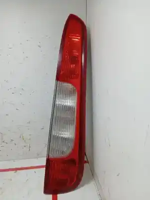 Автозапчастина б/у  для FORD FOCUS C-MAX (CAP)  Посилання на OEM IAM   