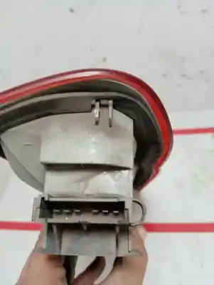 Автозапчастина б/у лівий ход ліхар для ford transit combi (tt9) p8fa посилання на oem iam   