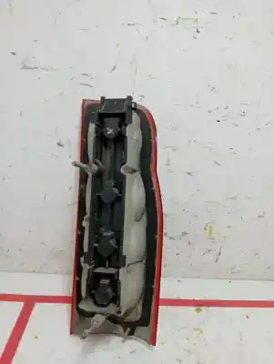 Автозапчастина б/у лівий ход ліхар для ford transit combi (tt9) p8fa посилання на oem iam   