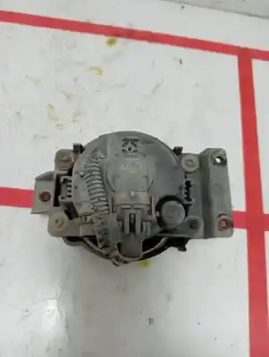 Tweedehands auto-onderdeel rechter mistlamp voor ford transit combi (tt9) p8fa oem iam-referenties 89210094  