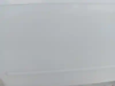 Автозапчасти б/у левая передняя дверь за seat exeo st (3r5) (2009>) reference ссылки oem iam   