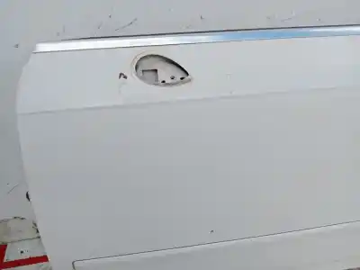 Автозапчасти б/у левая передняя дверь за seat exeo st (3r5) (2009>) reference ссылки oem iam   