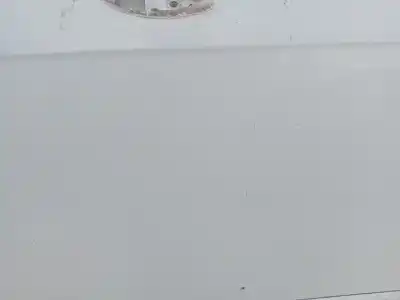 Автозапчасти б/у левая передняя дверь за seat exeo st (3r5) (2009>) reference ссылки oem iam   