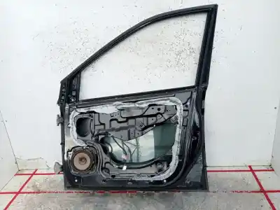 Автозапчасти б/у дверь передняя правая за ssangyong kyron 200 xdi limited ссылки oem iam   