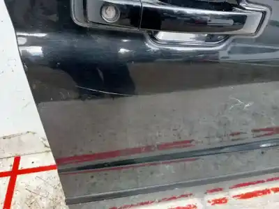 Автозапчасти б/у дверь передняя правая за ssangyong kyron 200 xdi limited ссылки oem iam   