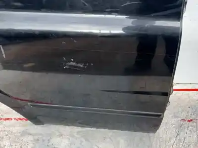 Автозапчасти б/у дверь задняя правая за ssangyong kyron 200 xdi limited ссылки oem iam   