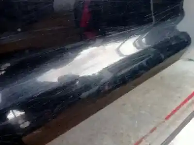 Автозапчасти б/у дверь задняя правая за ssangyong kyron 200 xdi limited ссылки oem iam   