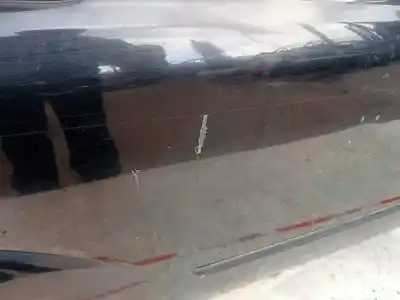 Автозапчасти б/у дверь задняя правая за ssangyong kyron 200 xdi limited ссылки oem iam   