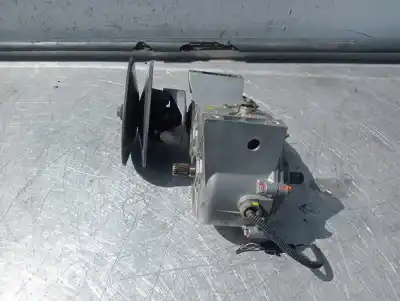 Pezzo di ricambio per auto di seconda mano riduttore per ligier x-too max riferimenti oem iam e44765  893103