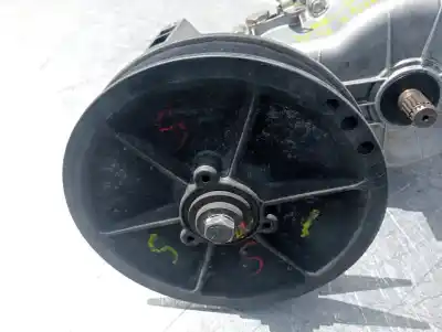 Pezzo di ricambio per auto di seconda mano riduttore per ligier x-too max riferimenti oem iam e44765  893103