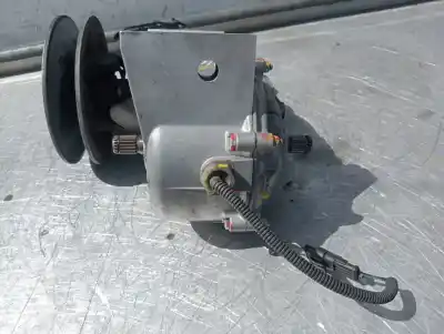 Pezzo di ricambio per auto di seconda mano riduttore per ligier x-too max riferimenti oem iam e44765  893103