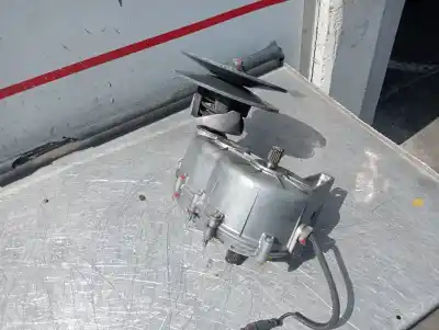 Pezzo di ricambio per auto di seconda mano riduttore per ligier x-too max riferimenti oem iam e44765  893103