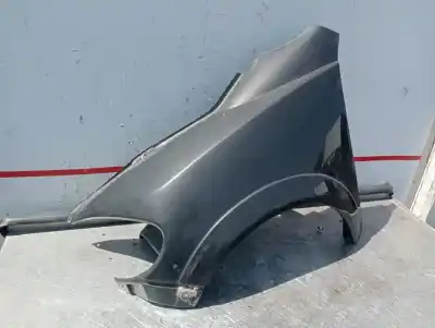 Pezzo di ricambio per auto di seconda mano parafango anteriore sinistro per ligier x-too max riferimenti oem iam   893107