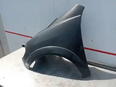 Pezzo di ricambio per auto di seconda mano parafango anteriore sinistro per ligier x-too max riferimenti oem iam   893107