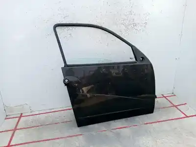 Pezzo di ricambio per auto di seconda mano  per LIGIER X-TOO  Riferimenti OEM IAM   893108