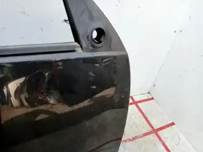 Second-hand car spare part front right door for ligier x-too max oem iam references   893108