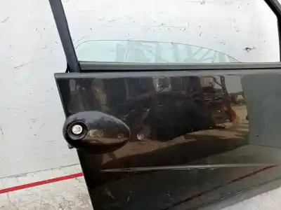 Second-hand car spare part front right door for ligier x-too max oem iam references   893108