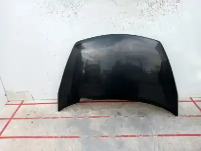 Pezzo di ricambio per auto di seconda mano  per LIGIER X-TOO  Riferimenti OEM IAM   893109