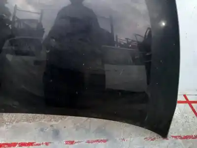 Pezzo di ricambio per auto di seconda mano cofano per ligier x-too max riferimenti oem iam   893109