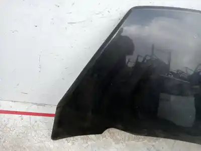 Pezzo di ricambio per auto di seconda mano cofano per ligier x-too max riferimenti oem iam   893109