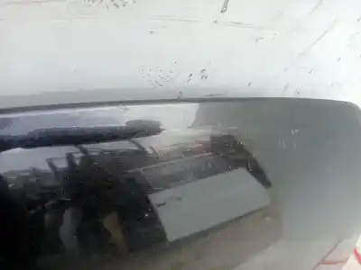 Pezzo di ricambio per auto di seconda mano cofano per ligier x-too max riferimenti oem iam   893109