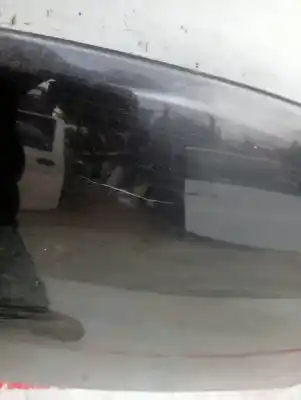 Pezzo di ricambio per auto di seconda mano cofano per ligier x-too max riferimenti oem iam   893109