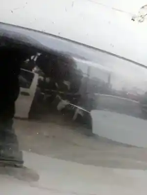 Pezzo di ricambio per auto di seconda mano cofano per ligier x-too max riferimenti oem iam   893109