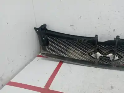 Pezzo di ricambio per auto di seconda mano griglia anteriore per ligier x-too max riferimenti oem iam   