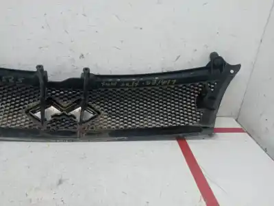 Pezzo di ricambio per auto di seconda mano griglia anteriore per ligier x-too max riferimenti oem iam   