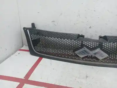 Pezzo di ricambio per auto di seconda mano griglia anteriore per ligier x-too max riferimenti oem iam   