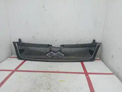 Pezzo di ricambio per auto di seconda mano  per LIGIER X-TOO  Riferimenti OEM IAM   