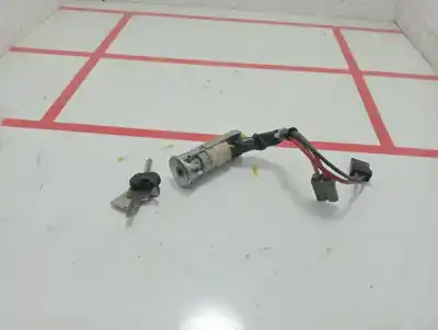 Pezzo di ricambio per auto di seconda mano  per LIGIER X-TOO  Riferimenti OEM IAM   