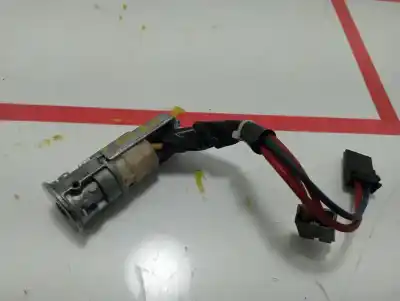 Second-hand car spare part ignition switch for ligier x-too max oem iam references   