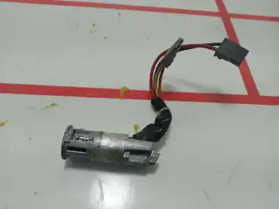 Second-hand car spare part ignition switch for ligier x-too max oem iam references   